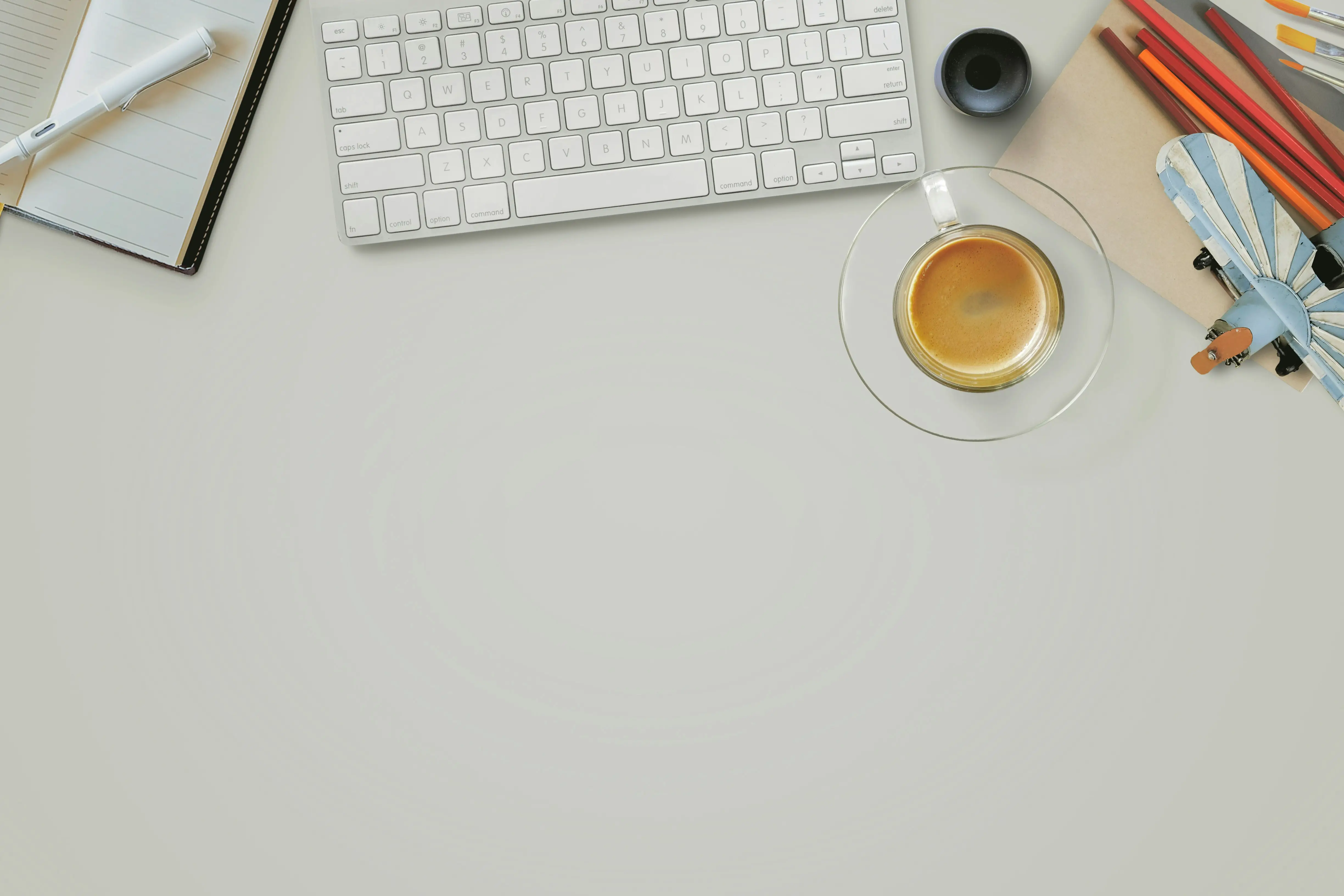 About intro background image