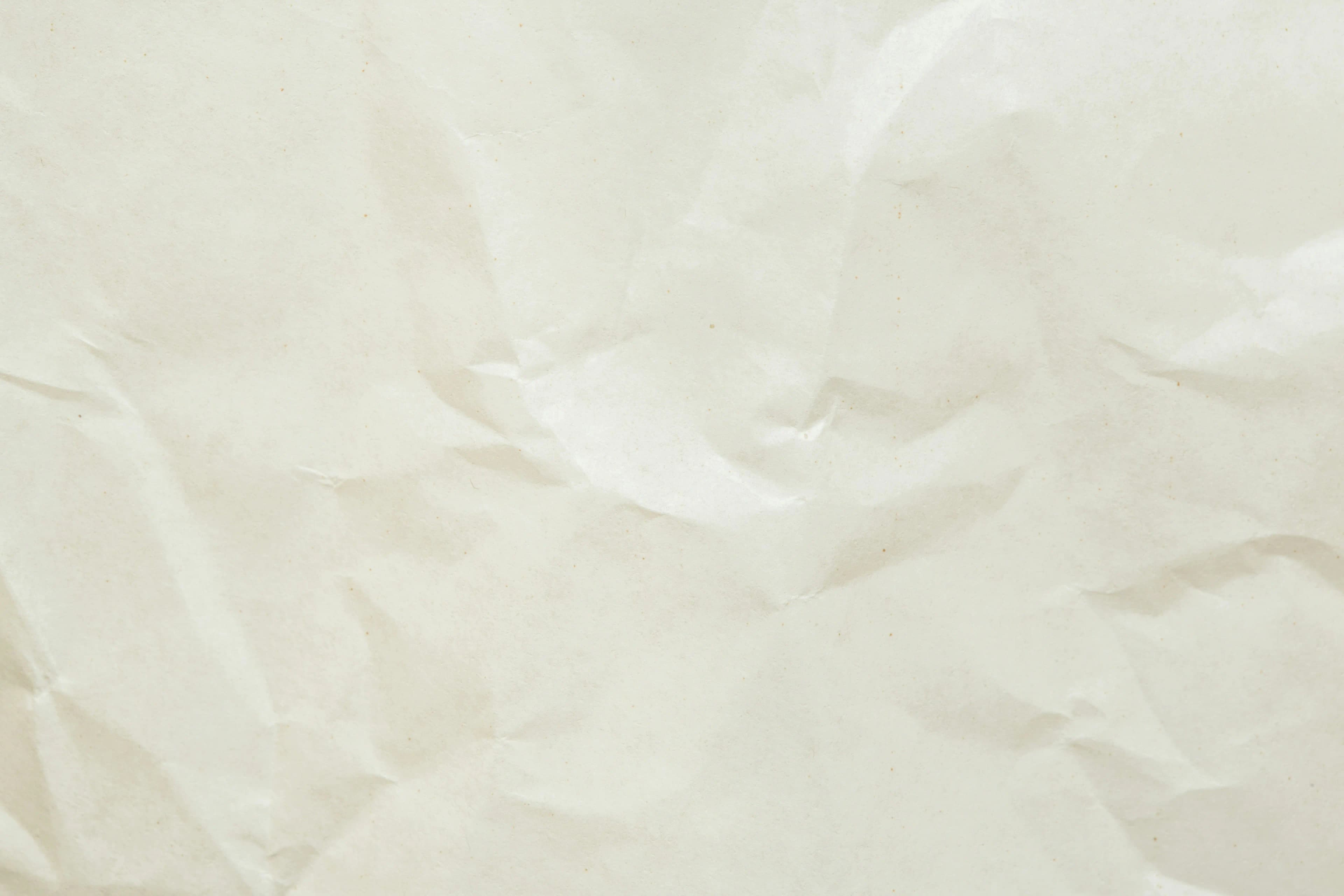 Hero background image